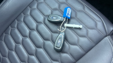 Ford Fiesta Vignale 1.0 EcoBoost 5dr Petrol Hatchback